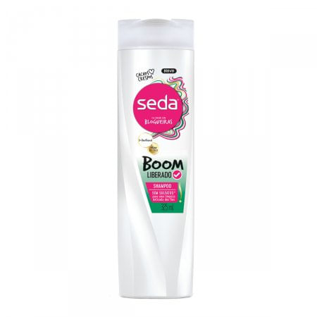 Shampoo-Seda-Boom-Liberado-325ml