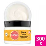Creme-De-Tratamento-Seda-Boom-Hidrata-300g