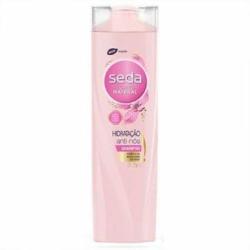 Shampoo-Seda-Recarga-Natural-Hidratacao-Antinos-325ml