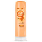 Condicionador-Seda-Forca-Antiquebra-325ml