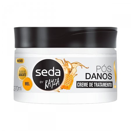 Mascara-Capilar-Concentrada-Seda-Pos-Danos-by-Rayza-300g