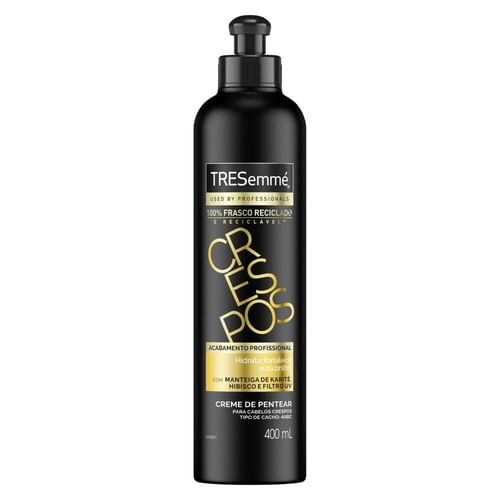 Creme-De-Pentear-Tresemme-Crespos-400ml
