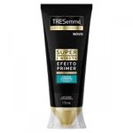 Condicionador-Tresemme-Super-1-Minuto-Efeito-Primer-Cachos-E-Crespos-170ml