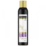 Condicionador-Tresemme-Reconstrucao-E-Forca-200ml