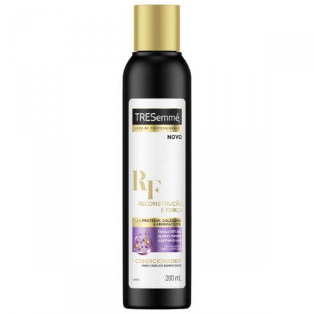 Condicionador-Tresemme-Reconstrucao-E-Forca-200ml