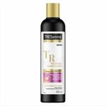 Condicionador-TRESemme-TRESplex-Regeneracao-200-ml