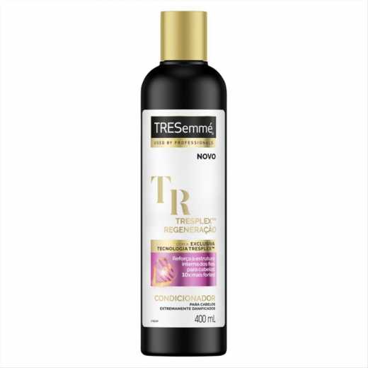 Condicionador-TRESemme-TRESplex-Regeneracao-200-ml