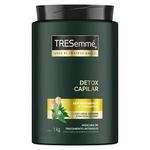 Mascara-de-TratamentoTRESemme-Detox-Capilar-1kg