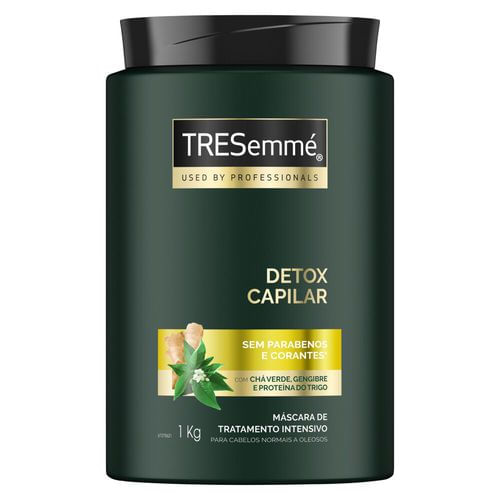 Mascara-de-TratamentoTRESemme-Detox-Capilar-1kg