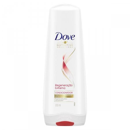 Condicionador-Dove-Recuperacao-Extrema-200ml
