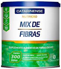 Mix-De-Fibras-300g-Catarinense