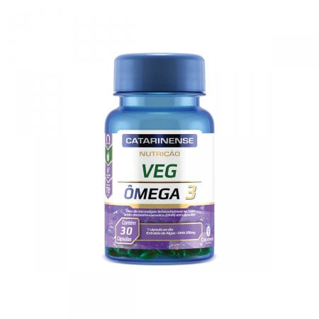 Omega-3-Vg-Com-30-Capsulas-200mg-Catarinense