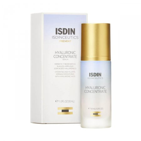 Serum-Anti-Idade-Isdinceutics-Hyaluronic-Concentrate---30ml