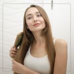 Mascara-Capilar-Intea-Reflexos-Louros-300g