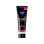 NIVEA-Sabonete-Facial-em-Gel-MicellAIR-Expert-125ml