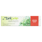 Belpele-Gel-03--30g