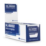 Sal-Amargo-Catarinense-15g