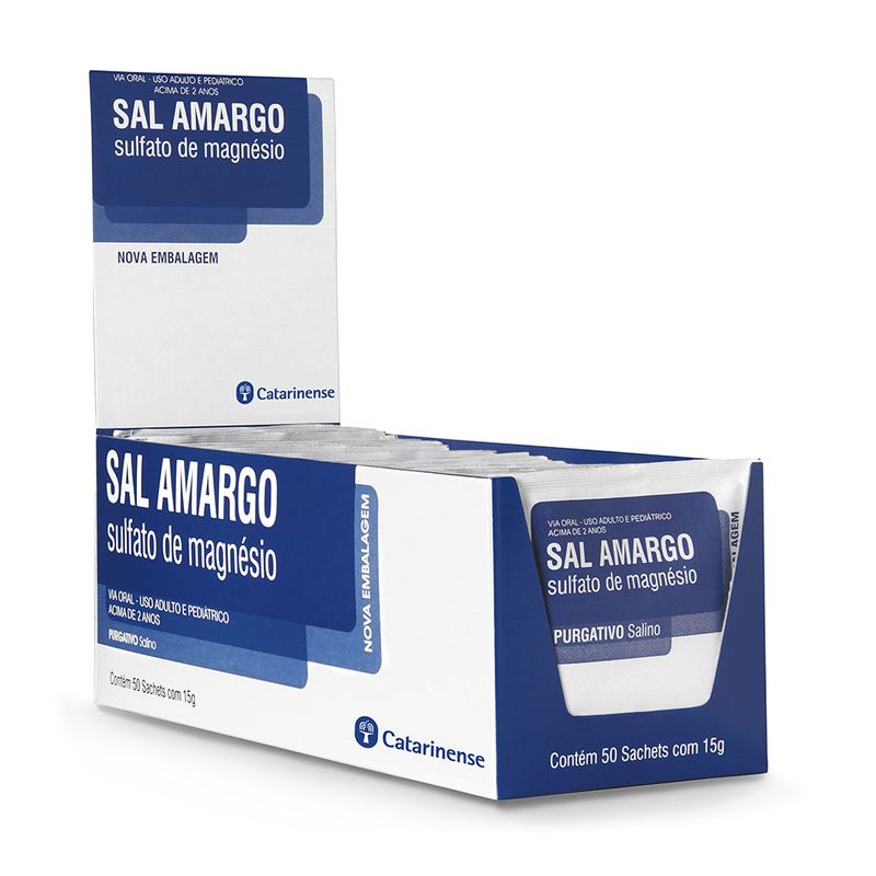 Sal-Amargo-Catarinense-15g