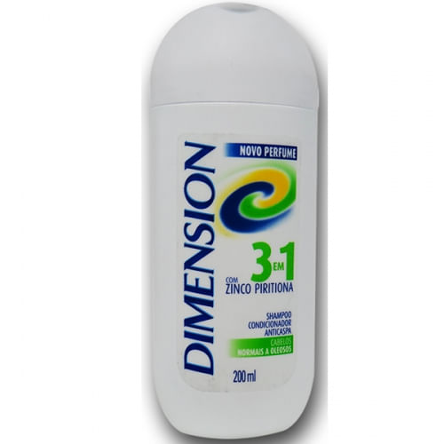Shampoo-Dimension-3-Em-1-Para-Cabelos-Oleosos-200ml
