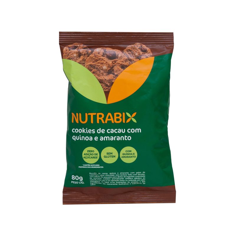 Cookies-Nutrabix-Sem-Gluten-Zero-Acucar-Cacau-Quinoa-E-Amaranto-80g