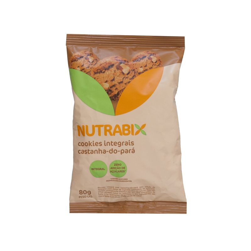 Cookies-Nutrabix-Zero-Acucar-Integral-Castanha-80g