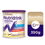 Nutridrink-Protein-Po-Sabor-Baunilha-350g