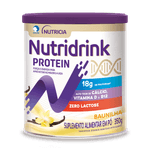 Nutridrink-Protein-Po-Sabor-Baunilha-350g