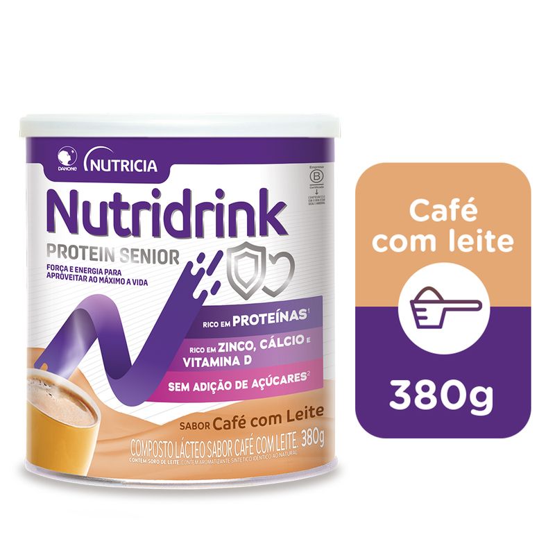 Nutridrink-Protein-Senior-Po-Cafe-Com-Leite-380g