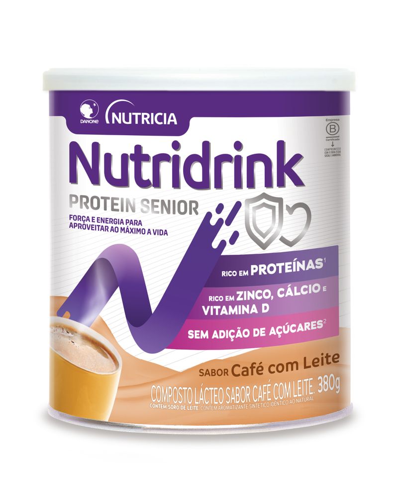 Nutridrink-Protein-Senior-Po-Cafe-Com-Leite-380g