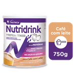 Nutridrink-Protein-Senior-Po-Cafe-Com-Leite-750g