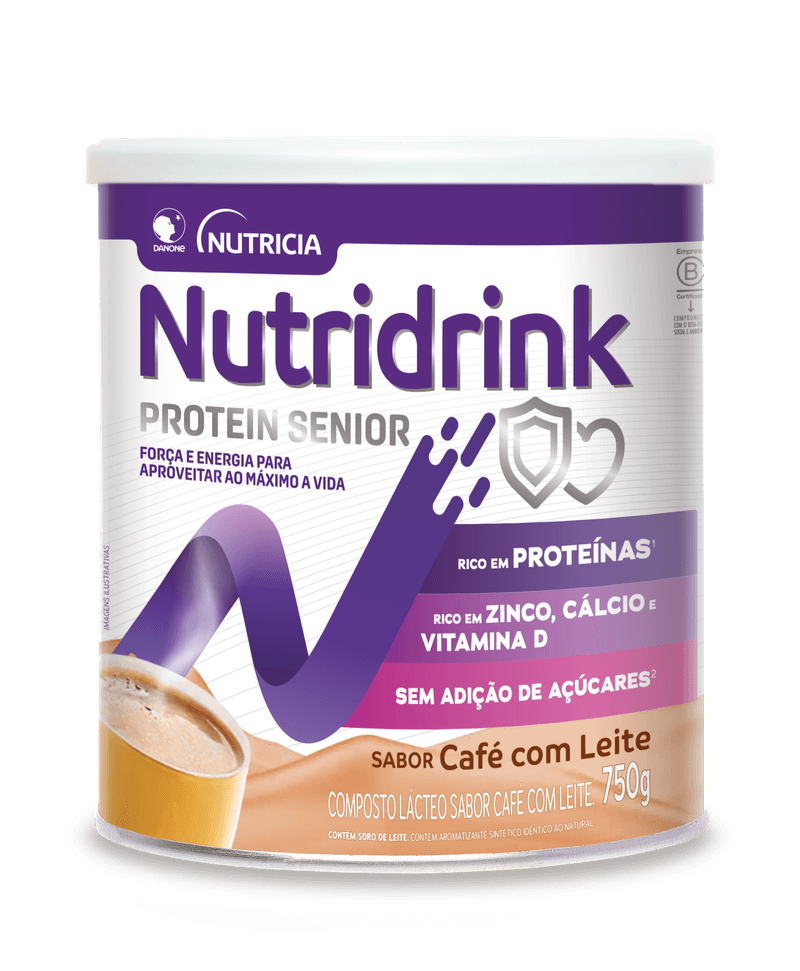 Nutridrink-Protein-Senior-Po-Cafe-Com-Leite-750g