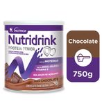 Nutridrink-Protein-Senior-Chocolate-750g