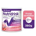 Nutridrink-Protein-Senior-Po-Frutas-Vermelhas-380g