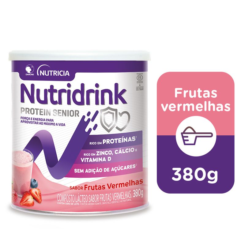 Nutridrink-Protein-Senior-Po-Frutas-Vermelhas-380g