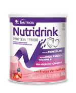 Nutridrink-Protein-Senior-Po-Frutas-Vermelhas-380g