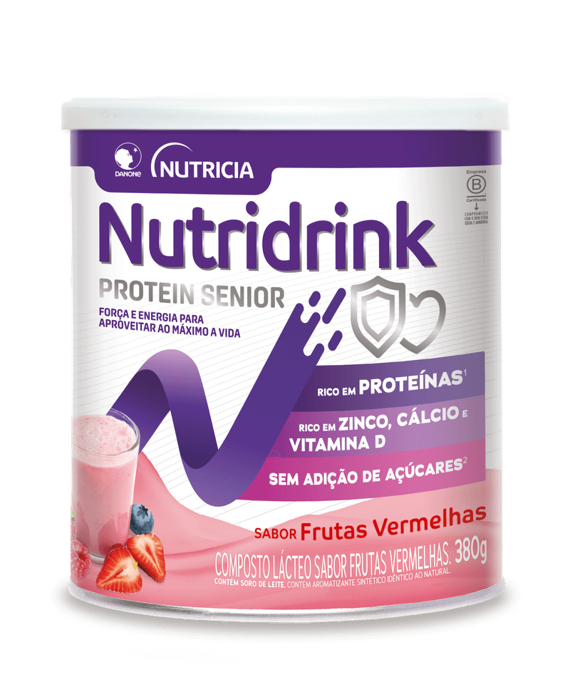 Nutridrink-Protein-Senior-Po-Frutas-Vermelhas-380g