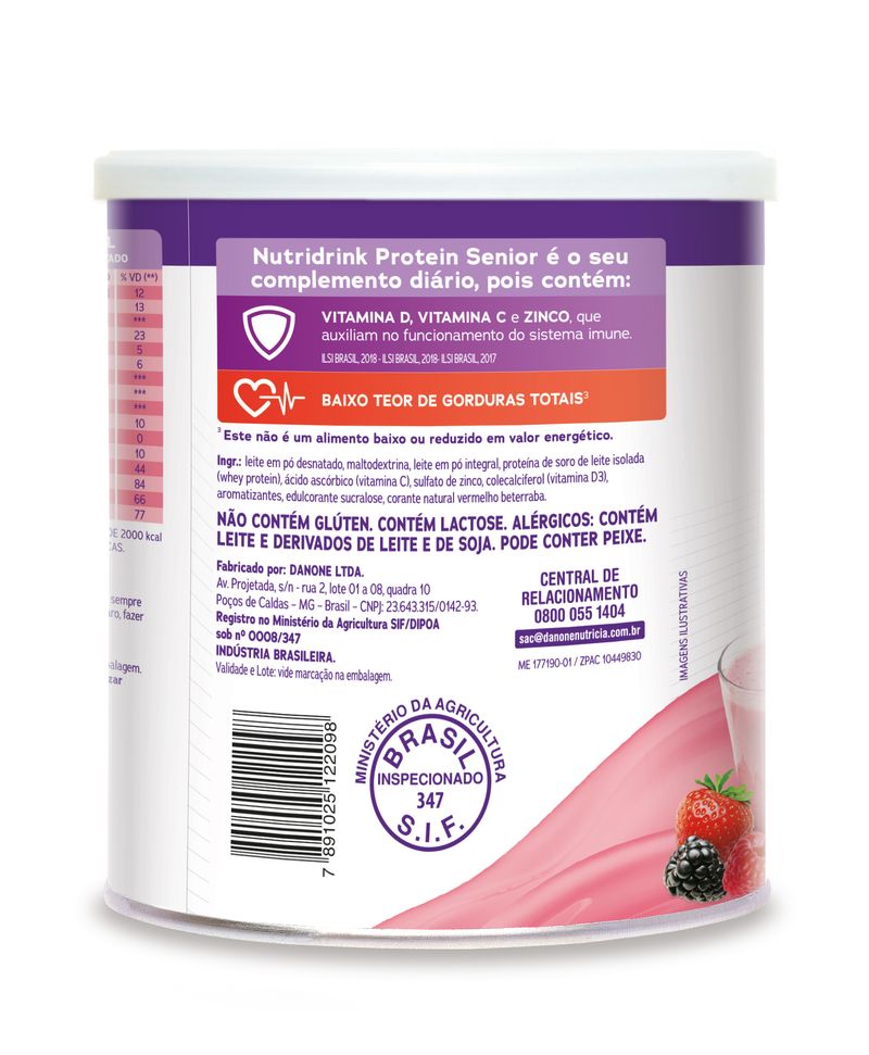 Nutridrink-Protein-Senior-Po-Frutas-Vermelhas-380g