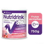 Nutridrink-Protein-Senior-Po-Frutas-Vermelhas-750g