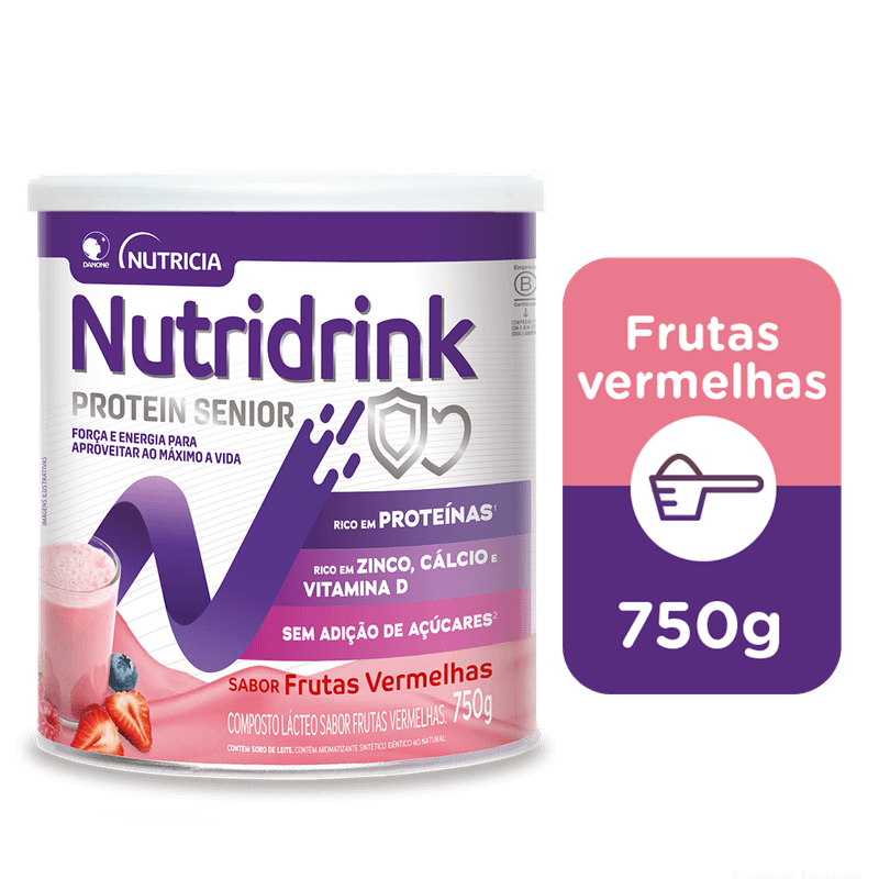 Nutridrink-Protein-Senior-Po-Frutas-Vermelhas-750g