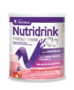 Nutridrink-Protein-Senior-Po-Frutas-Vermelhas-750g