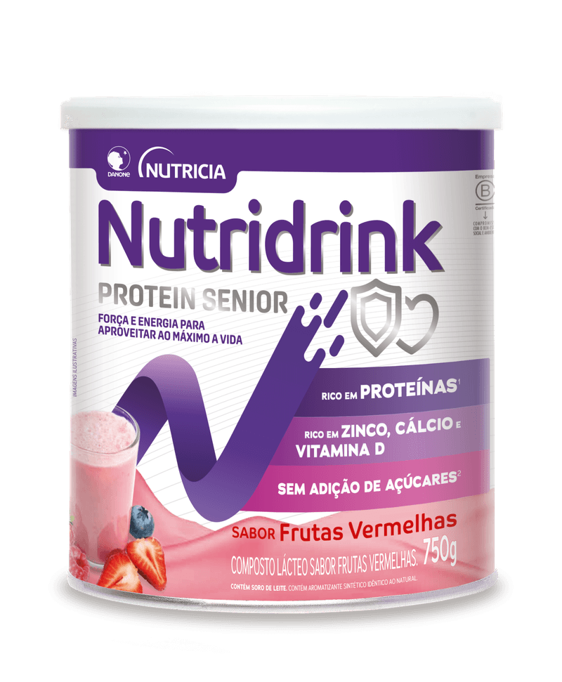 Nutridrink-Protein-Senior-Po-Frutas-Vermelhas-750g