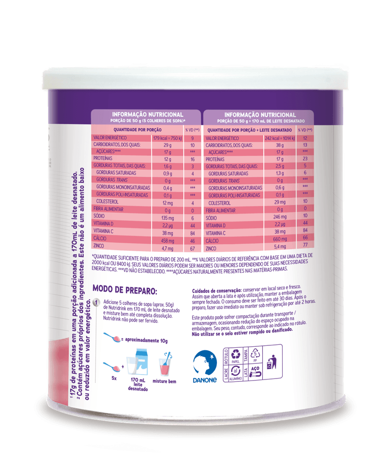 Nutridrink-Protein-Senior-Po-Frutas-Vermelhas-750g