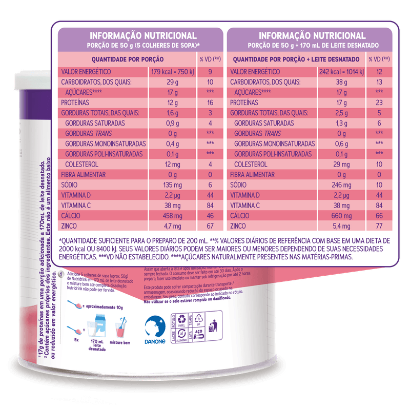 Nutridrink-Protein-Senior-Po-Frutas-Vermelhas-750g