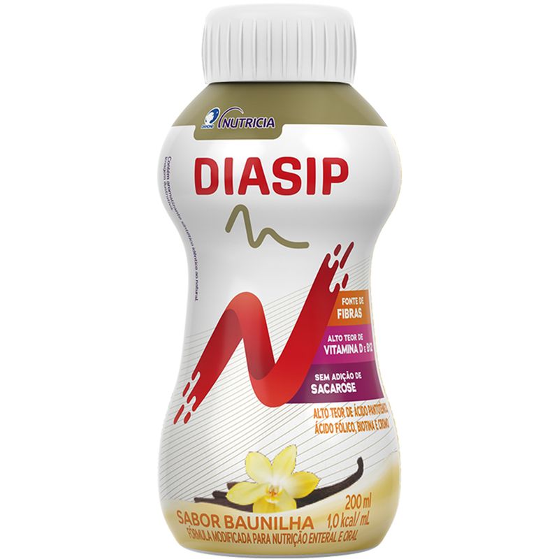 Diasip-Bebida-Lactea-Sabor-Baunilha-200ml