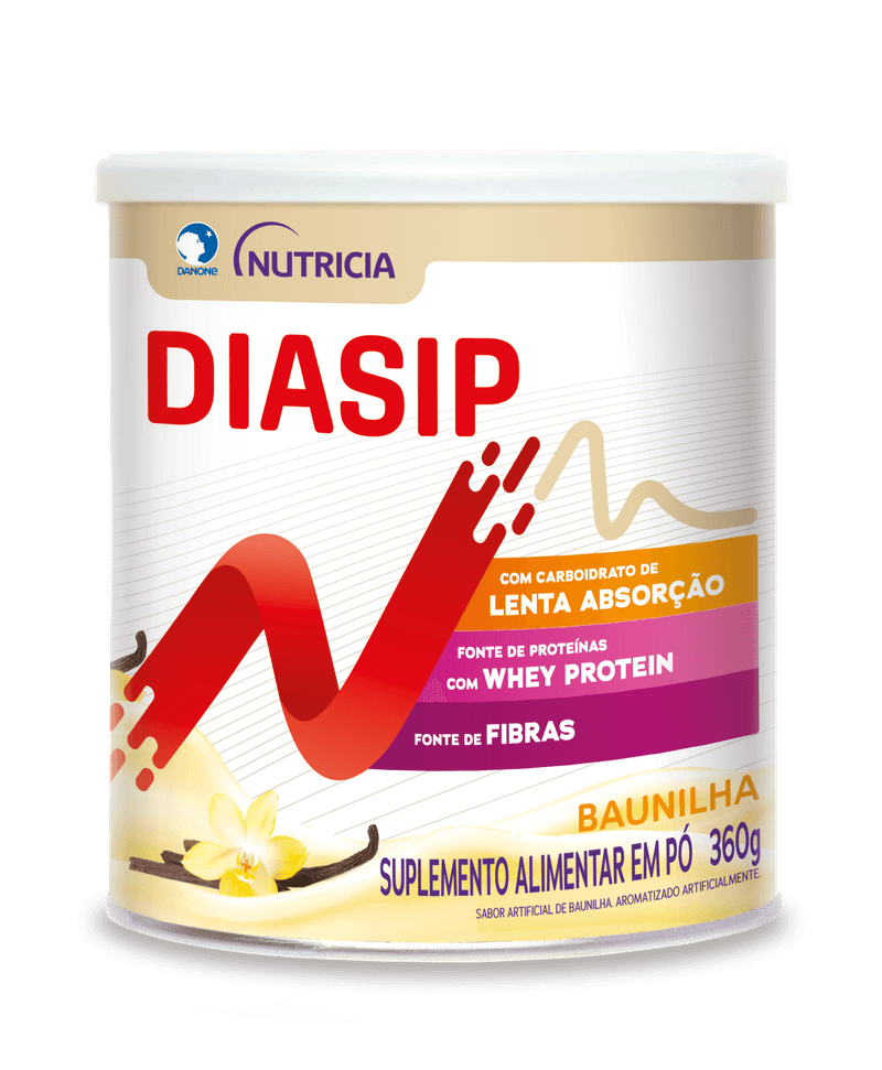 Diasip-Po-Sabor-Baunilha-360g