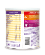 Diasip-Po-Sabor-Baunilha-360g
