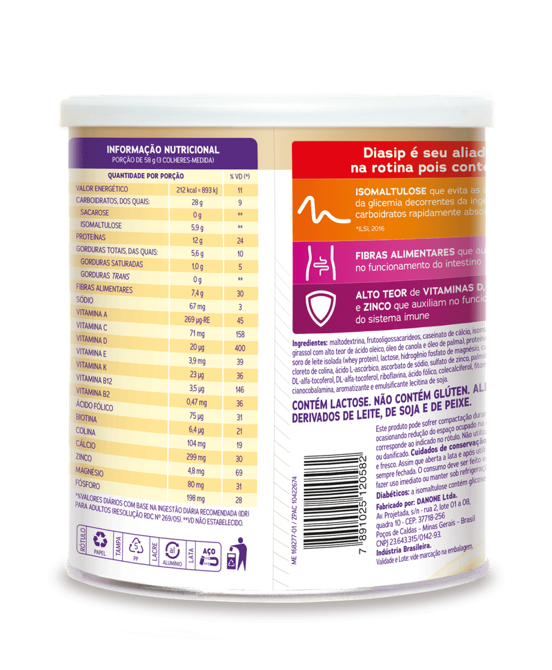 Diasip-Po-Sabor-Baunilha-360g