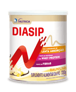 Diasip-Po-Sabor-Baunilha-720g