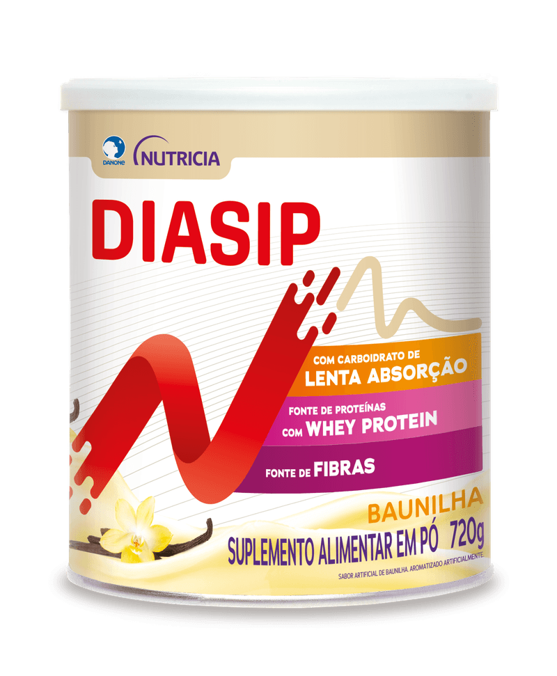Diasip-Po-Sabor-Baunilha-720g