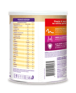Diasip-Po-Sabor-Baunilha-720g